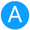 A.