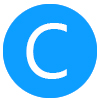 C.