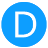 D.