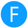 F.