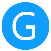 G.