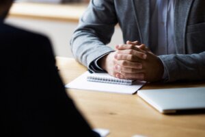 The True Cost of a Bad Hire: 4 Outcomes to Avoid