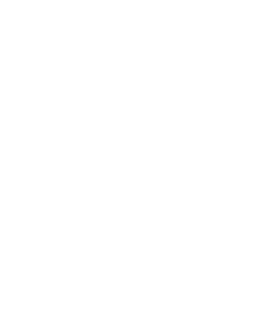 Creative Security Company icon.