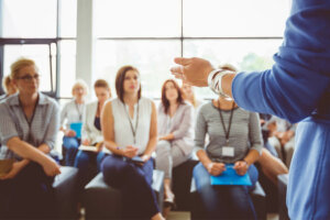 active shooter training for schools