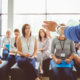 How Active Shooter Training Can Improve Security at Your School