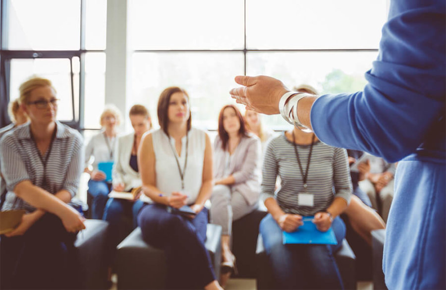 active shooter training for schools