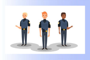 armed guard services