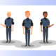 Armed Guard Services: How to Get Real Protection—Not Just a Hired Gun