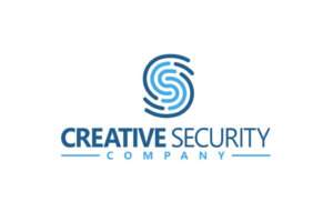 A Message From Creative Security Company’s CEO