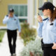 Security for Vacant Buildings: A Coronavirus Survival Guide