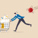 Why Stores are Adding Extra Security During the Pandemic
