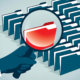 What to Look For in a Corporate Investigation Company
