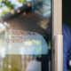 Corporate Security in a Pandemic: What to Do Now