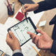 Building Security 101: How to Determine Your Property’s Needs