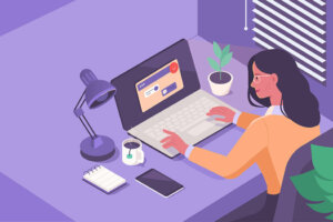 careers in security