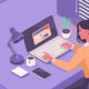 Careers in Security: Have You Considered a Supporting Role?