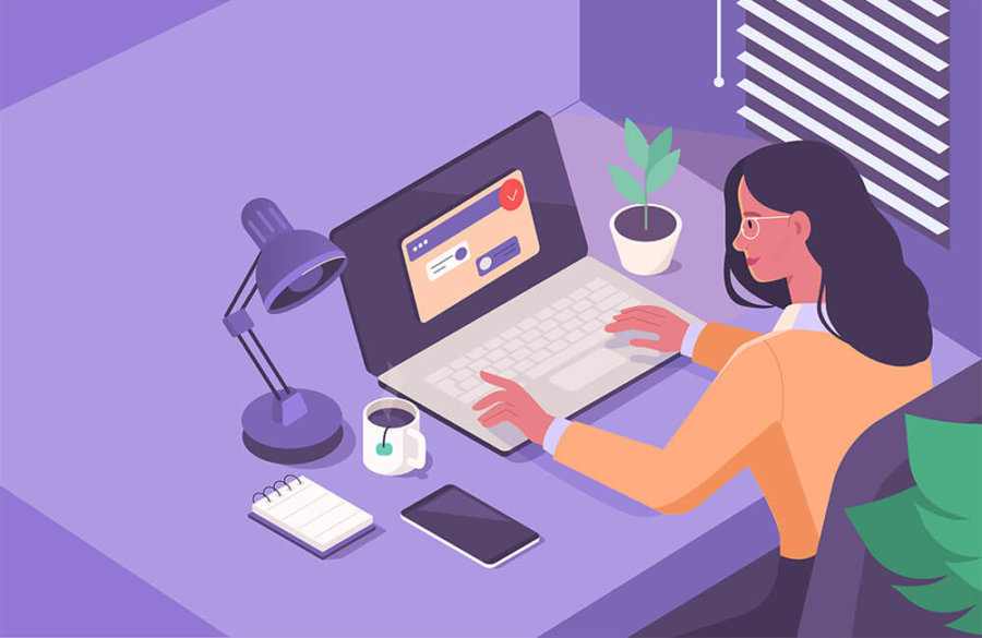 careers in security