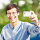 Guard Card Training and Your Future Security Career