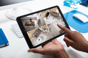 digital security solutions