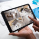 How to Monitor the Safety of Your Business from Anywhere