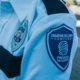 How to Become a Security Guard
