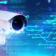 The Advantage of Leasing a Wireless Commercial Security System