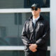 Do You Really Need Armed Security Guards?