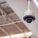 What Is The Best Security Camera System?