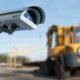 How Mobile Security Trailers Can Help Keep Your Business Safe