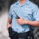 How Bay Area Crime Rate Is Impacting Businesses and Personal Security