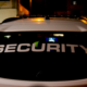 How Does Mobile Patrol Work and Who’s It For? A Bay Area Guide