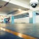 Winter Crime Risks