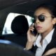 Reducing After-Hours Theft: How Mobile Patrols Protect AI Campuses and Tech Facilities
