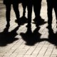 Protecting Your Store and Business From Organized Retail Theft