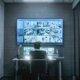 Choosing the Right CCTV System for Bay Area Businesses