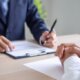 How Big Companies Handle High-Profile Firings and Mass Layoffs
