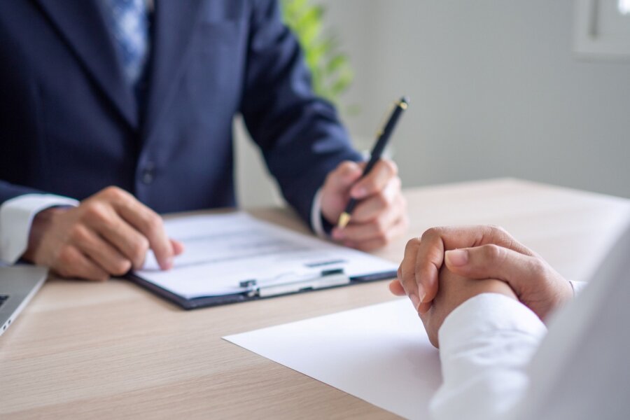 How Big Companies Handle High-Profile Firings and Mass Layoffs