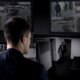 Real-Time Protection When Every Second Counts