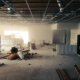 Spring & Summer Security Risks: Protecting Construction Sites and Outdoor Properties