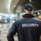 Summer Security Challenges: Why Mobile Patrol Services Matter More Than Ever
