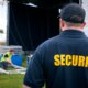 Events That Require an Armed Security Guard: A Bay Area Event Organizer’s Guide