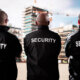 Summer Security: Protecting Bay Area Businesses During Peak Activity